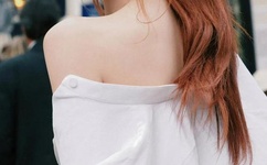 CaoPorn越碰在线视频